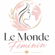 Le Monde Féminin - Home