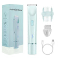 2025 Cordless Women Hair Removal Epilator