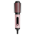 Automatic Hot Air Brush Review: The Best Ionic Hair Styling Tool for Smooth, Voluminous Hair